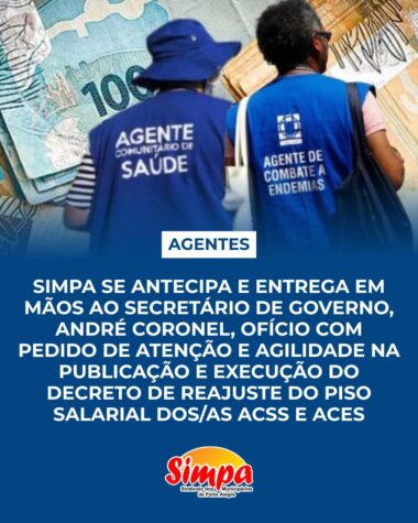 CARDS SIMPA - 45 (1080 x 1350 px) (19)