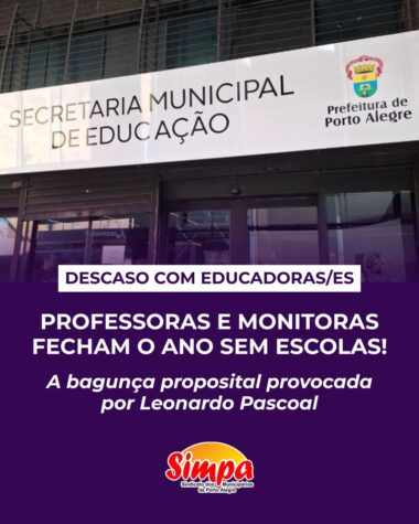 CARDS SIMPA - 45 (1080 x 1350 px) (21)