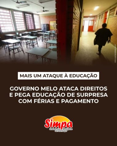 CARDS SIMPA - 45 (1080 x 1350 px) (22)