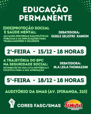 CARDS SIMPA - 45 (1080 x 1350 px) (3)