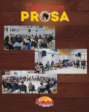 CARDS SIMPA - 45 (1080 x 1350 px)