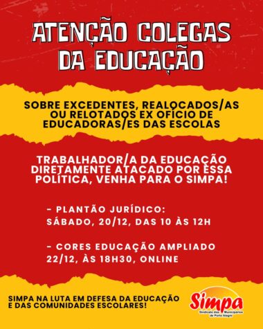 CARDS SIMPA - 45 (1080 x 1350 px) (5)