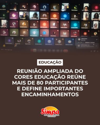 CARDS SIMPA - 45 (1080 x 1350 px) (6)