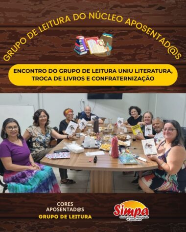 CARDS SIMPA - 45 (1080 x 1350 px)