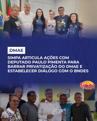 CARDS SIMPA - 45 (1080 x 1350 px)