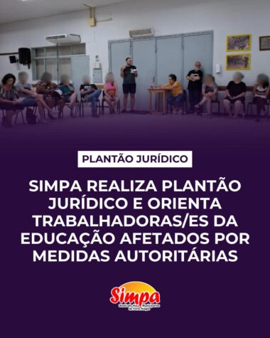 CARDS SIMPA - 45 (1080 x 1350 px) (8)