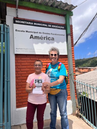 WhatsApp Image 2025-12-11 at 16.00.06