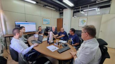 WhatsApp Image 2025-12-11 at 18.10.08 (1)