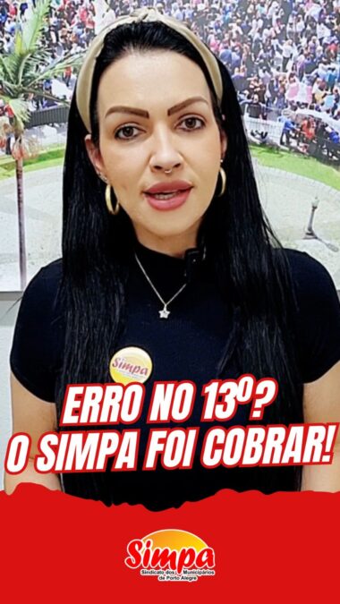 WhatsApp Image 2025-12-17 at 19.28.49