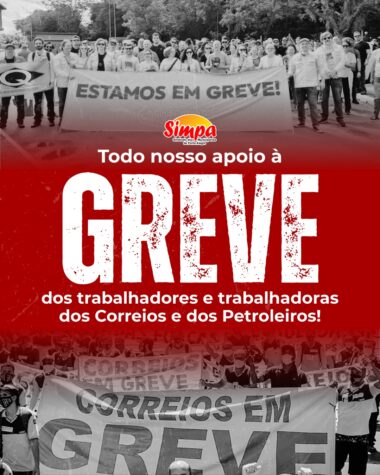 WhatsApp Image 2025-12-18 at 16.33.01