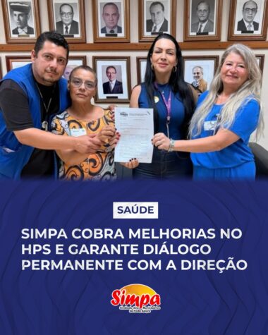 WhatsApp Image 2025-12-19 at 18.10.41