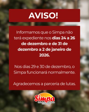 WhatsApp Image 2025-12-23 at 15.05.41