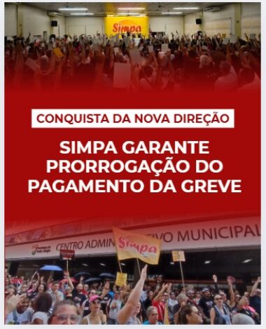 WhatsApp Image 2025-12-30 at 16.07.59