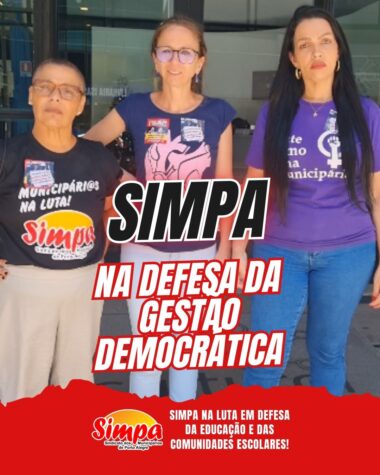 secretário pascoal (Post para Instagram (45))