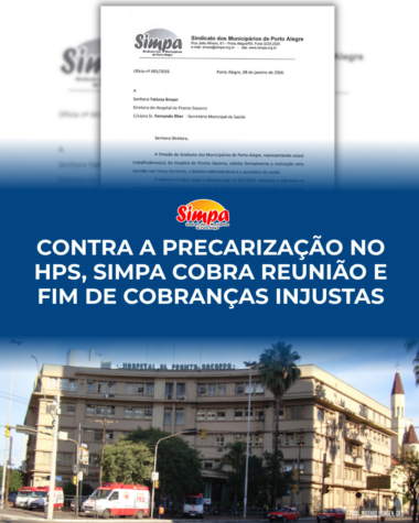 09.01 - Simpa cobra HPS