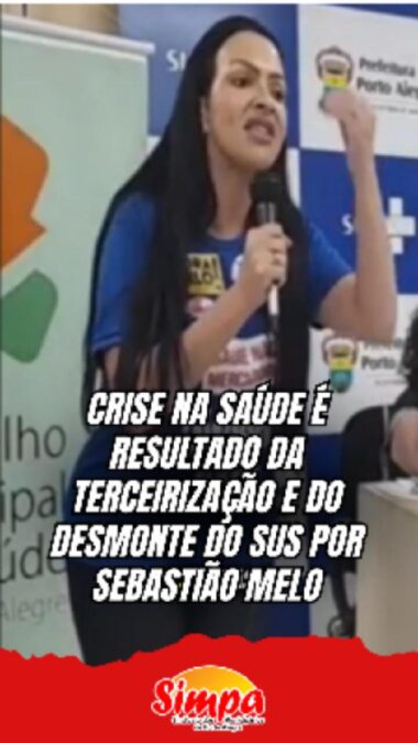 22.01 - finalmente-Cover