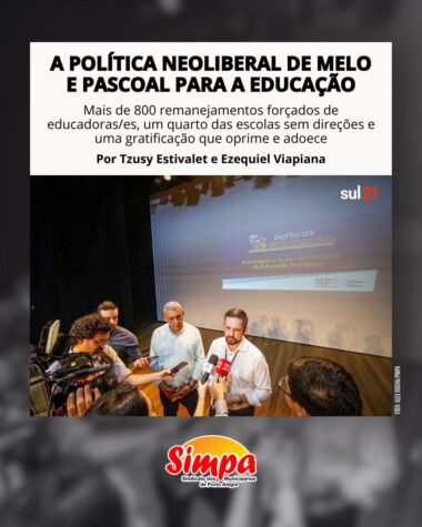 CARDS SIMPA - 45 (1080 x 1350 px) (17)