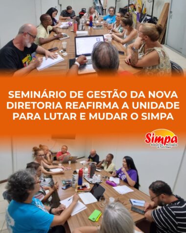 CARDS SIMPA - 45 (1080 x 1350 px) (19)