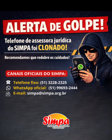 CARDS SIMPA - 45 (1080 x 1350 px) (22)