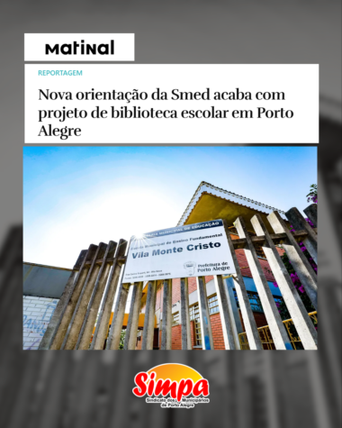 CARDS SIMPA - 45 (1080 x 1350 px) (33)