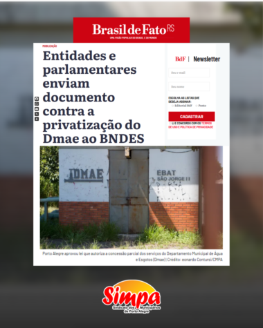 CARDS SIMPA - 45 (1080 x 1350 px) (34)