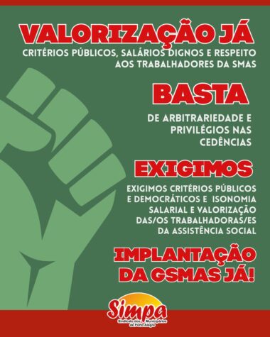 WhatsApp Image 2026-01-08 at 14.21.00