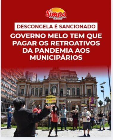 WhatsApp Image 2026-01-14 at 09.47.37