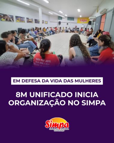 WhatsApp Image 2026-01-20 at 18.12.23