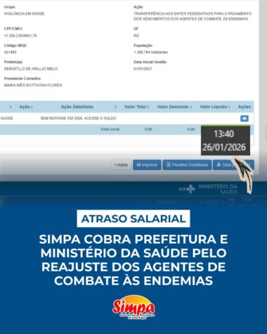 WhatsApp Image 2026-01-26 at 18.45.05