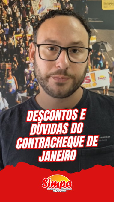 capas vídeos ezequiel