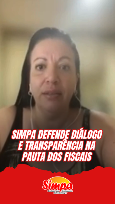 04.02 - pauta fiscais