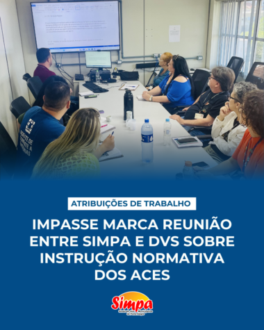 27.02 NOTÍCIAS AGENTES