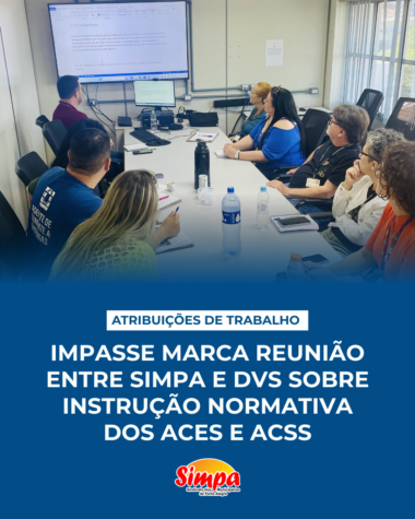 27.02 NOTÍCIAS AGENTES