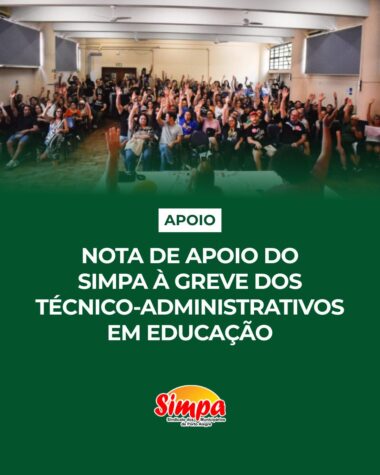 CARDS SIMPA - 45 (1080 x 1350 px) (1)