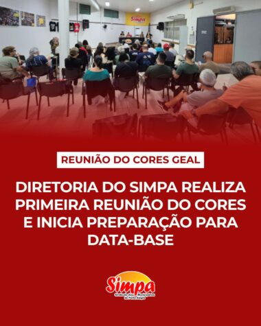 CARDS SIMPA - 45 (1080 x 1350 px) (2)