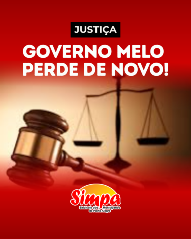 CARDS SIMPA - 45 (1080 x 1350 px) (2)