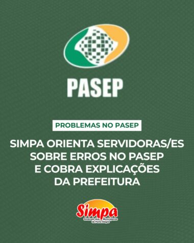 CARDS SIMPA - 45 (1080 x 1350 px) (26)