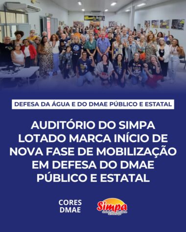 CARDS SIMPA - 45 (1080 x 1350 px) (3)