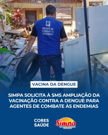 CARDS SIMPA - 45 (1080 x 1350 px) (35)