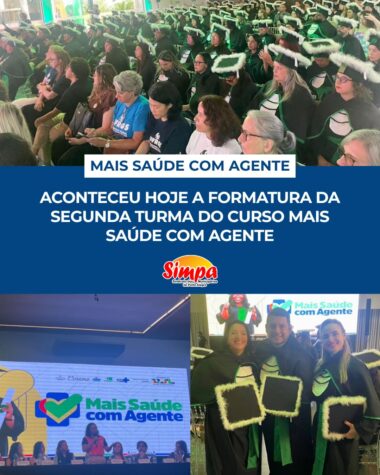 CARDS SIMPA - 45 (1080 x 1350 px) (37)