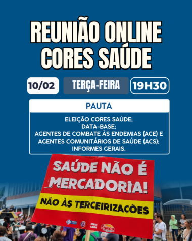 CARDS SIMPA - 45 (1080 x 1350 px)