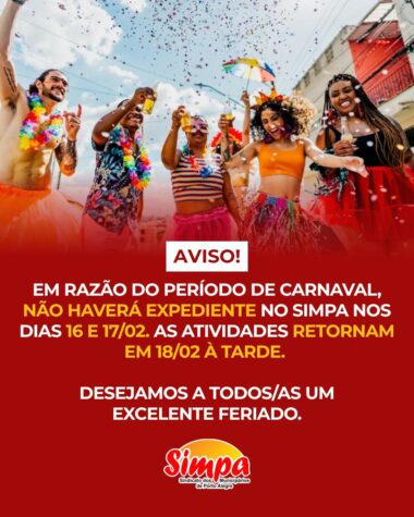 CARDS SIMPA - 45 (1080 x 1350 px) (39)