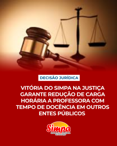 CARDS SIMPA - 45 (1080 x 1350 px) (4)