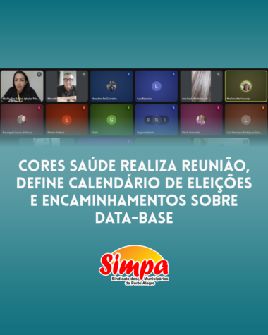 CARDS SIMPA - 45 (1080 x 1350 px) (4)