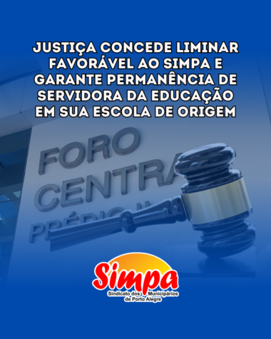 CARDS SIMPA - 45 (1080 x 1350 px) (4)