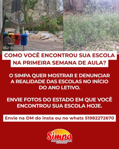 CARDS SIMPA - 45 (1080 x 1350 px) (41)