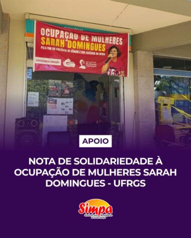 CARDS SIMPA - 45 (1080 x 1350 px) (42)