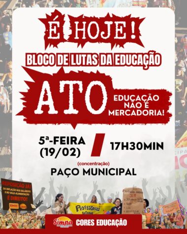 CARDS SIMPA - 45 (1080 x 1350 px) (43)