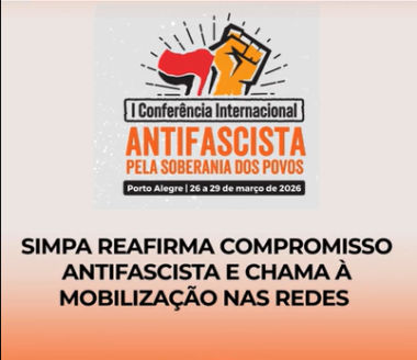 Captura de tela 2026-02-12 162504