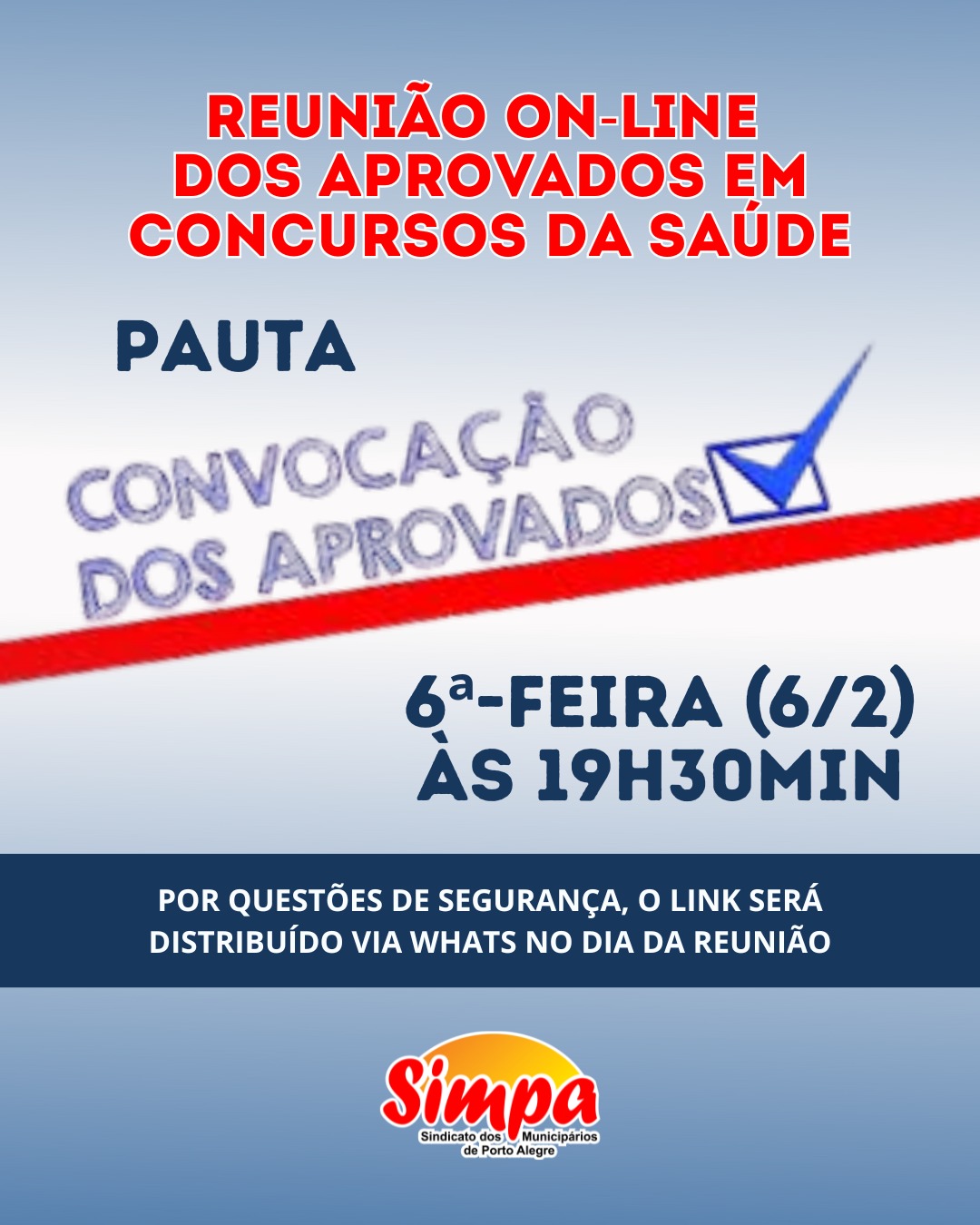 Simpa